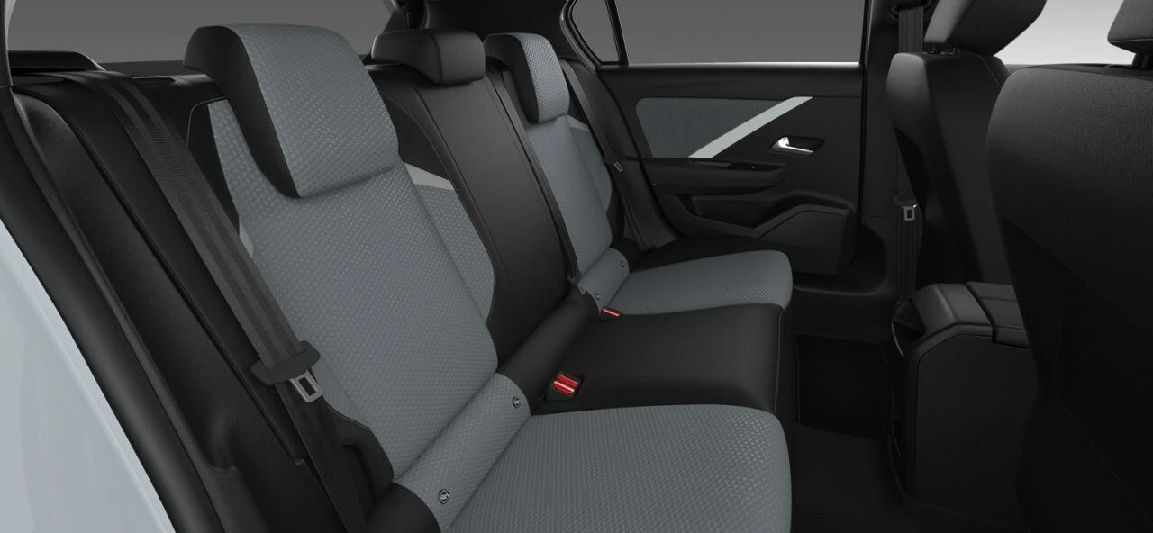 Opel-Astra-image-7