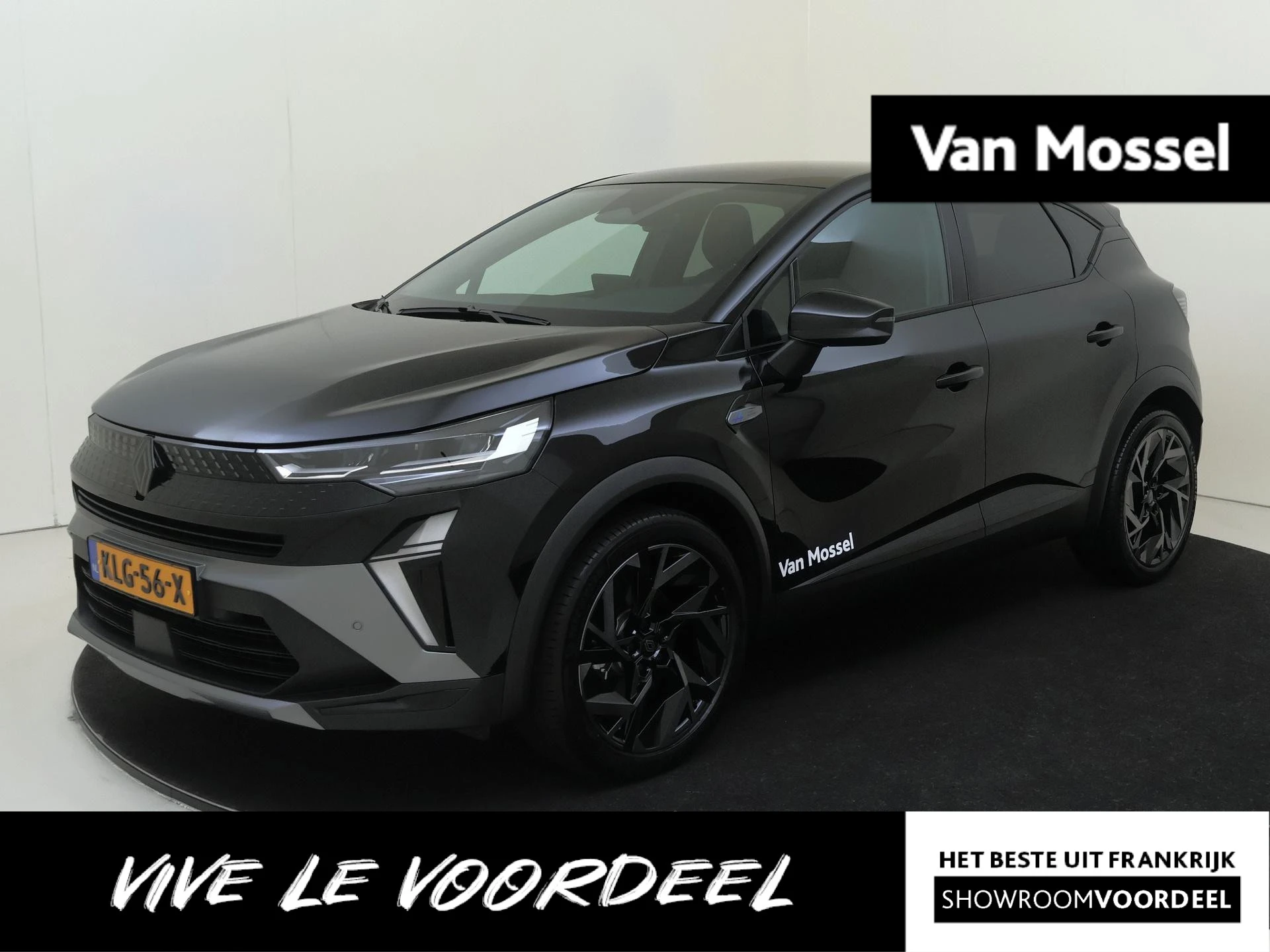 Renault-Captur-image-0