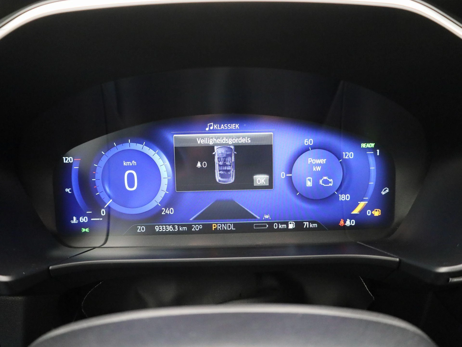 Ford-Kuga-image-15