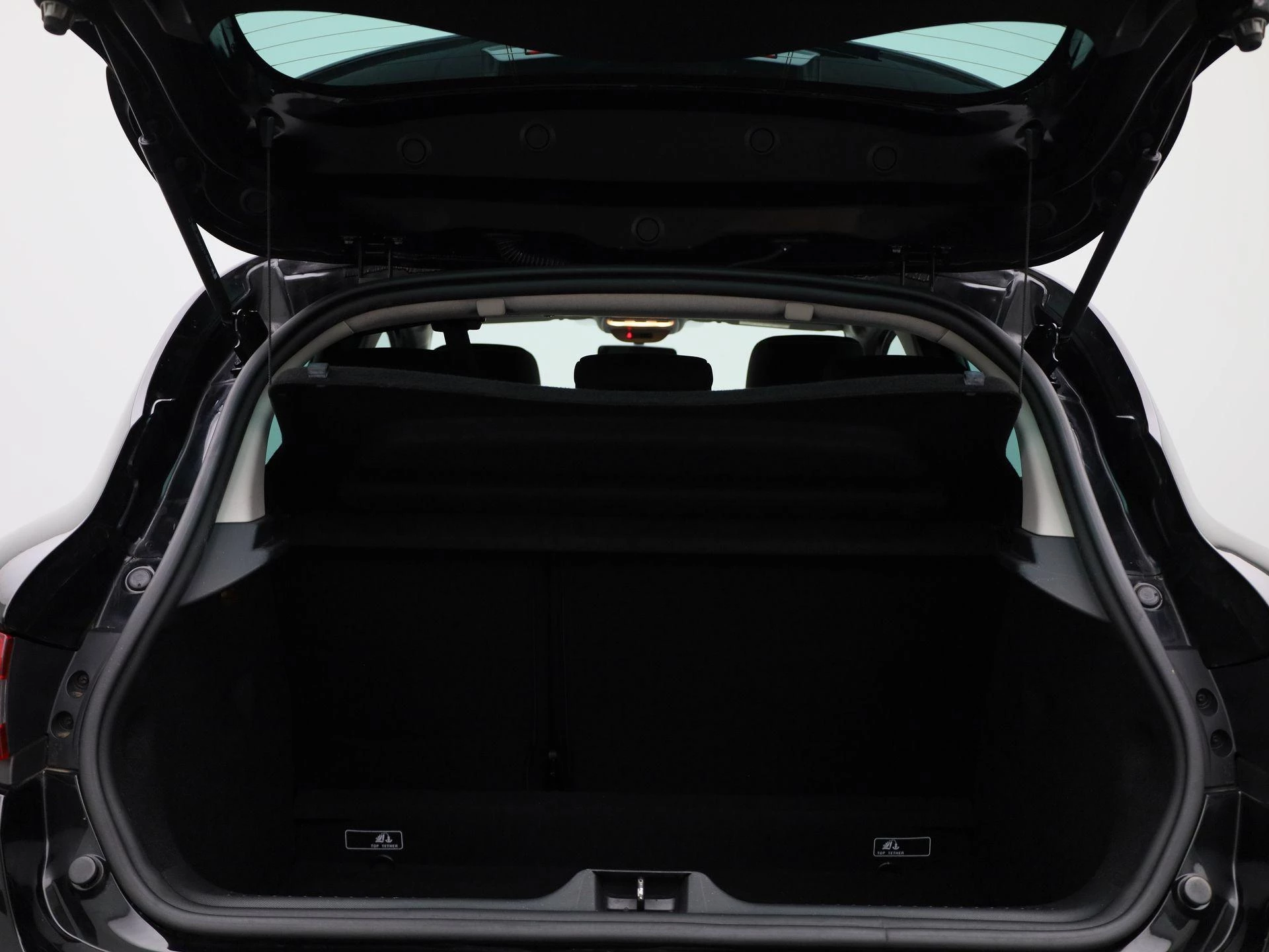 Renault Clio 0.9 TCe ECO Night&Day