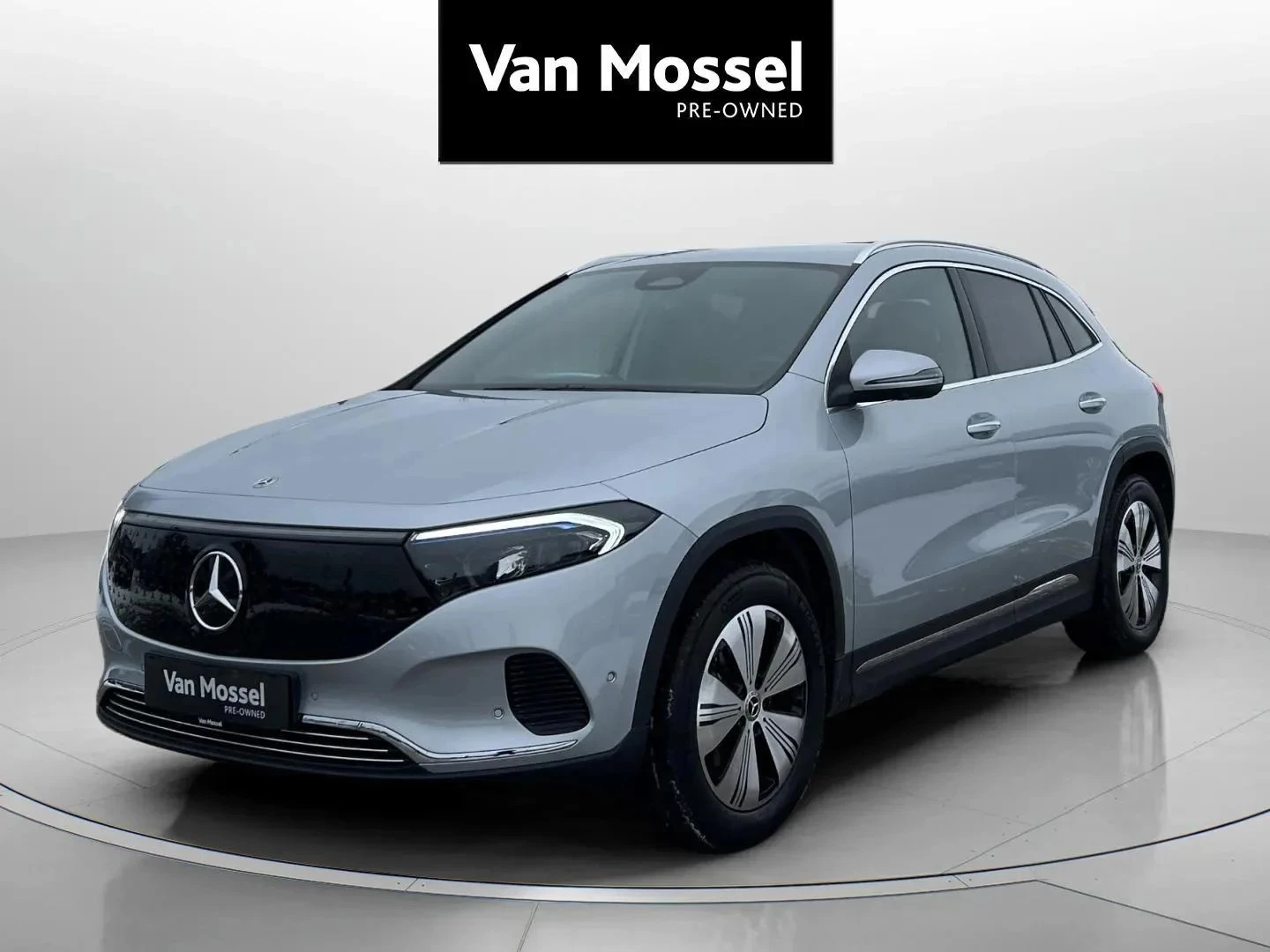 Mercedes-Benz-EQA-image-0