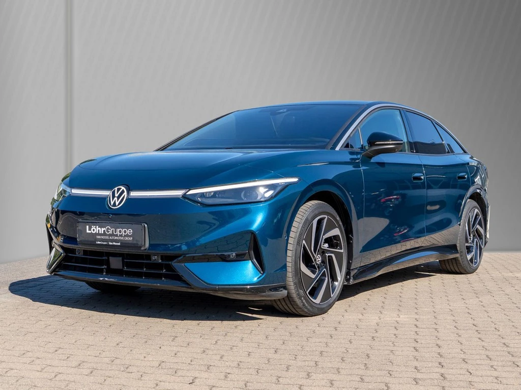 Volkswagen-ID.7-image-1