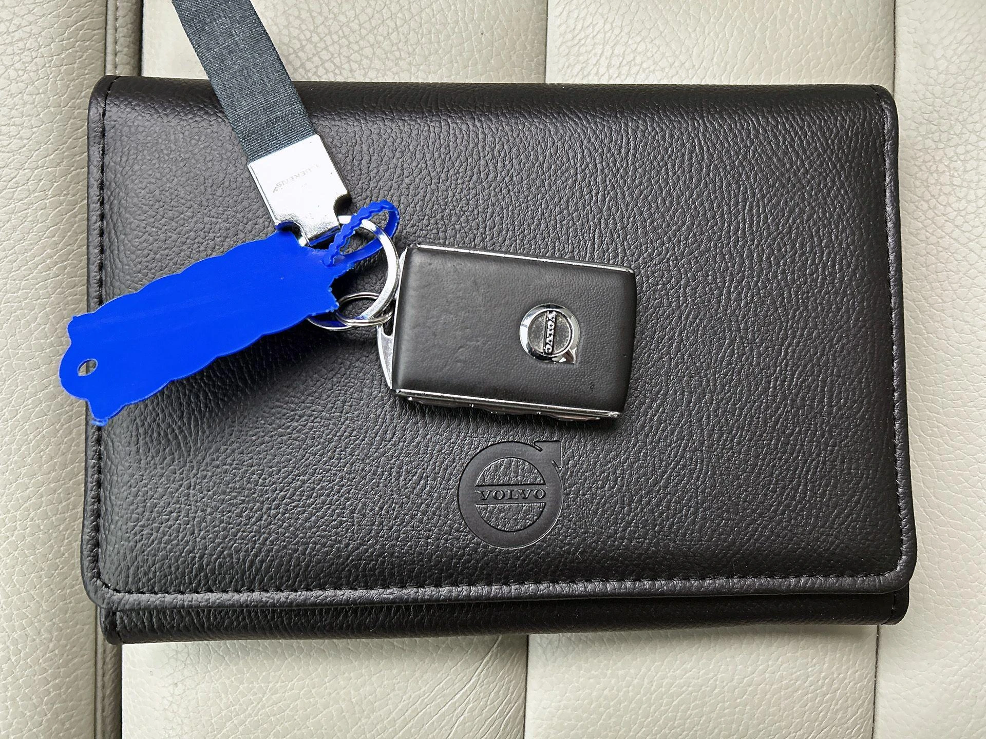 Volvo-XC60-image-38