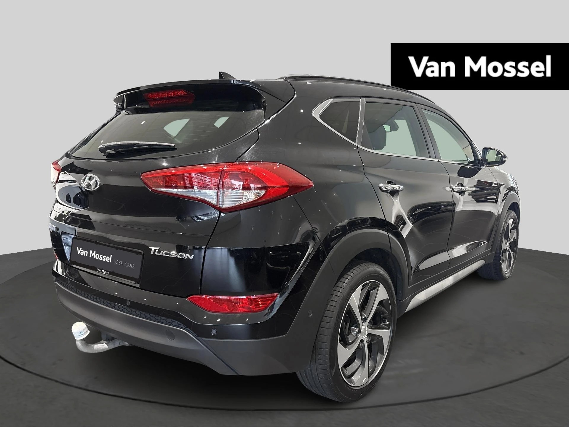 Hyundai-Tucson-image-3