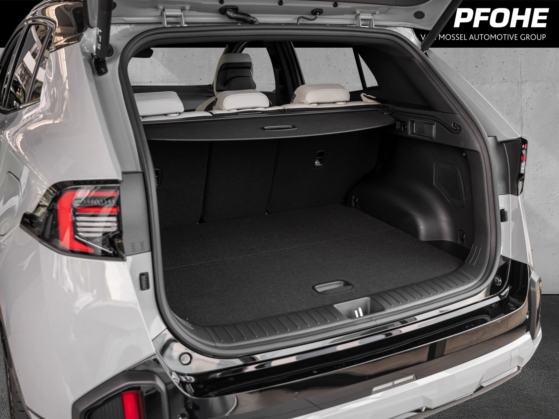 Kia-Sportage-image-8