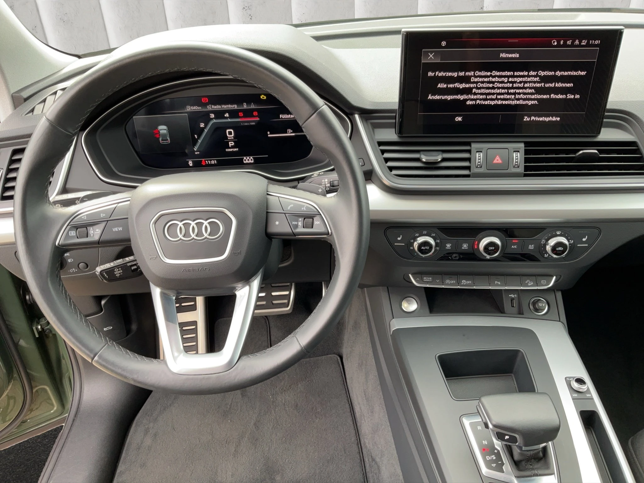 Audi-Q5-image-11