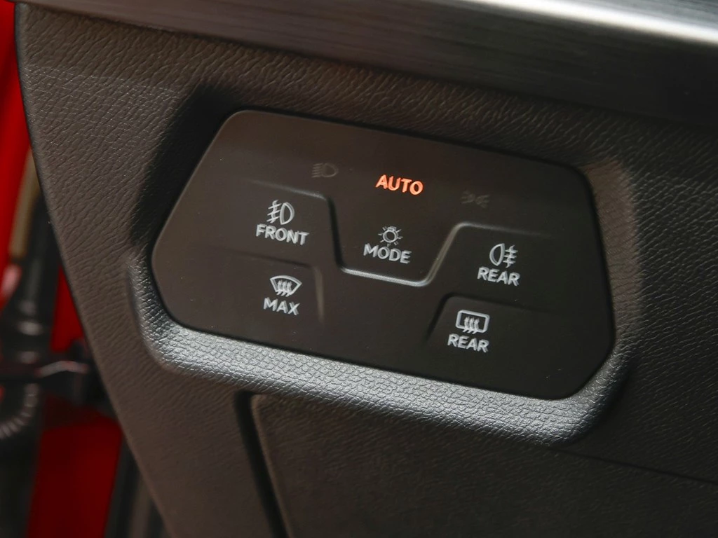 CUPRA Leon Sportstourer ST 1.5 eTSI DSG