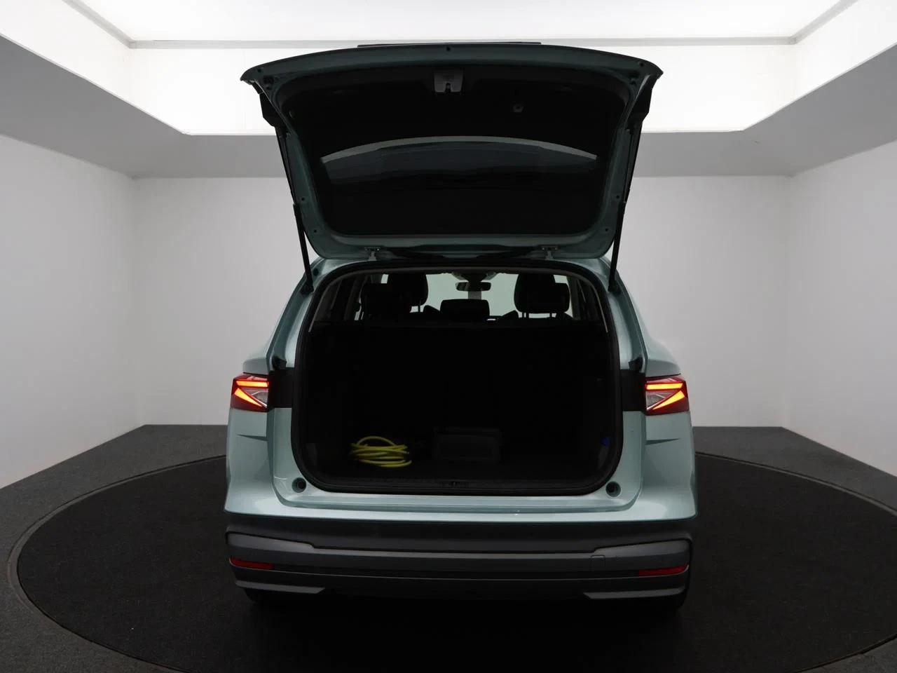Škoda-Enyaq iV-image-26