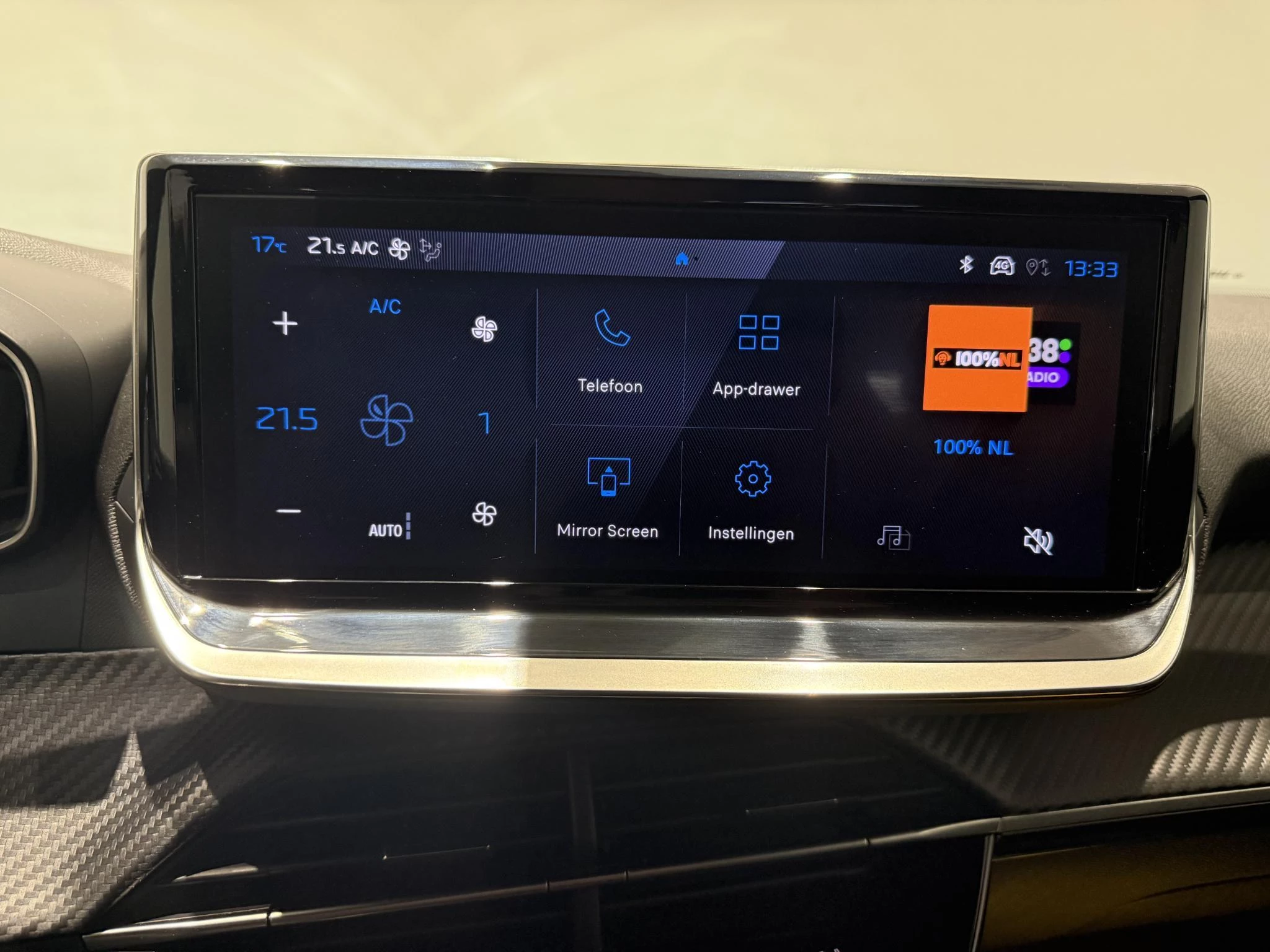 Peugeot-2008-image-17