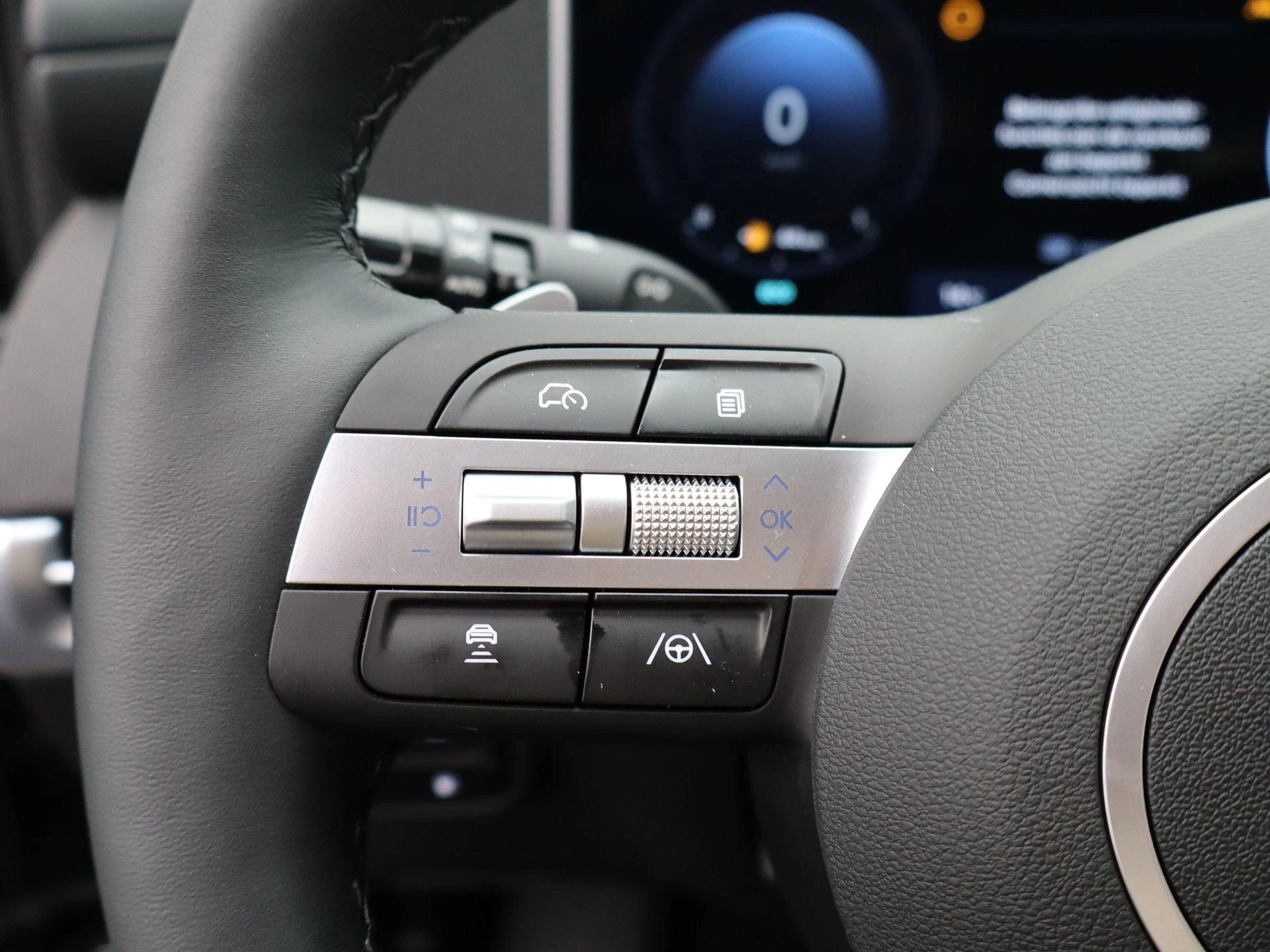 Hyundai-Tucson-image-25