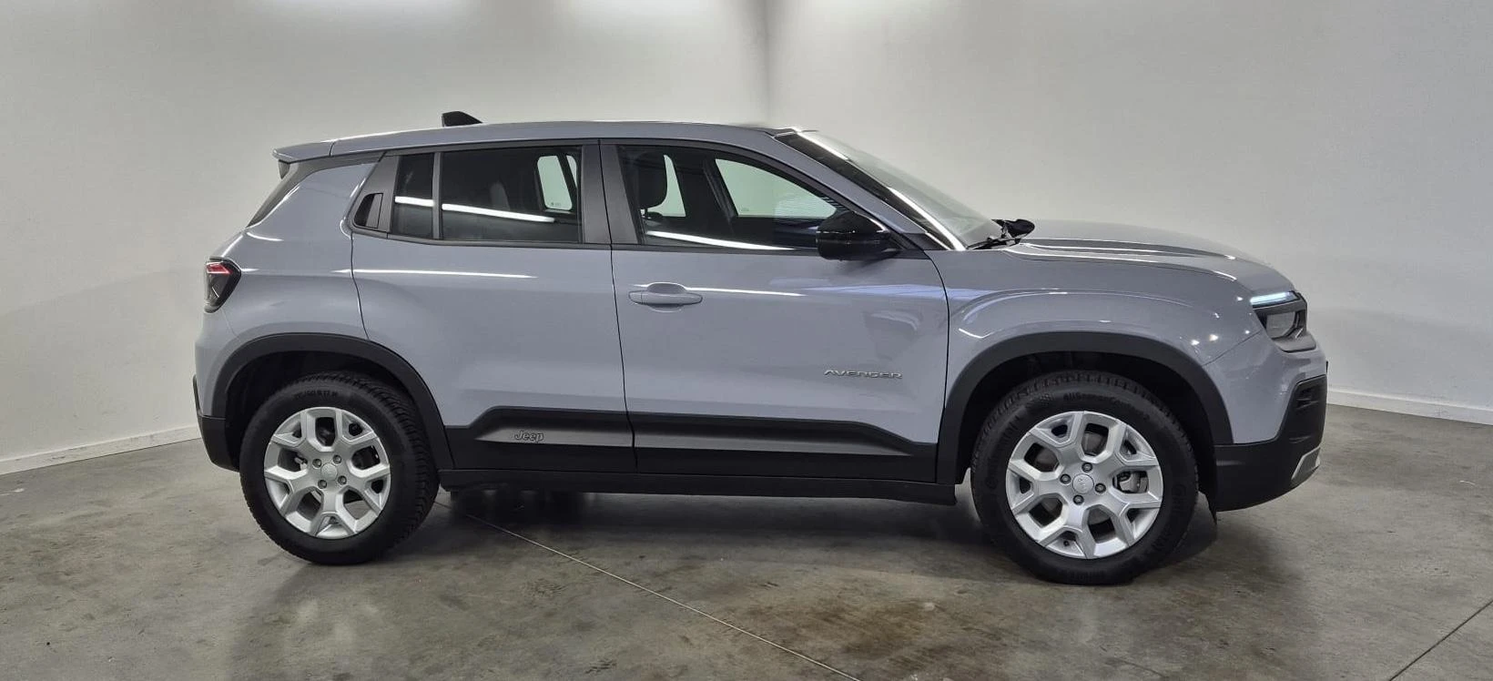 Jeep-Avenger-image-3