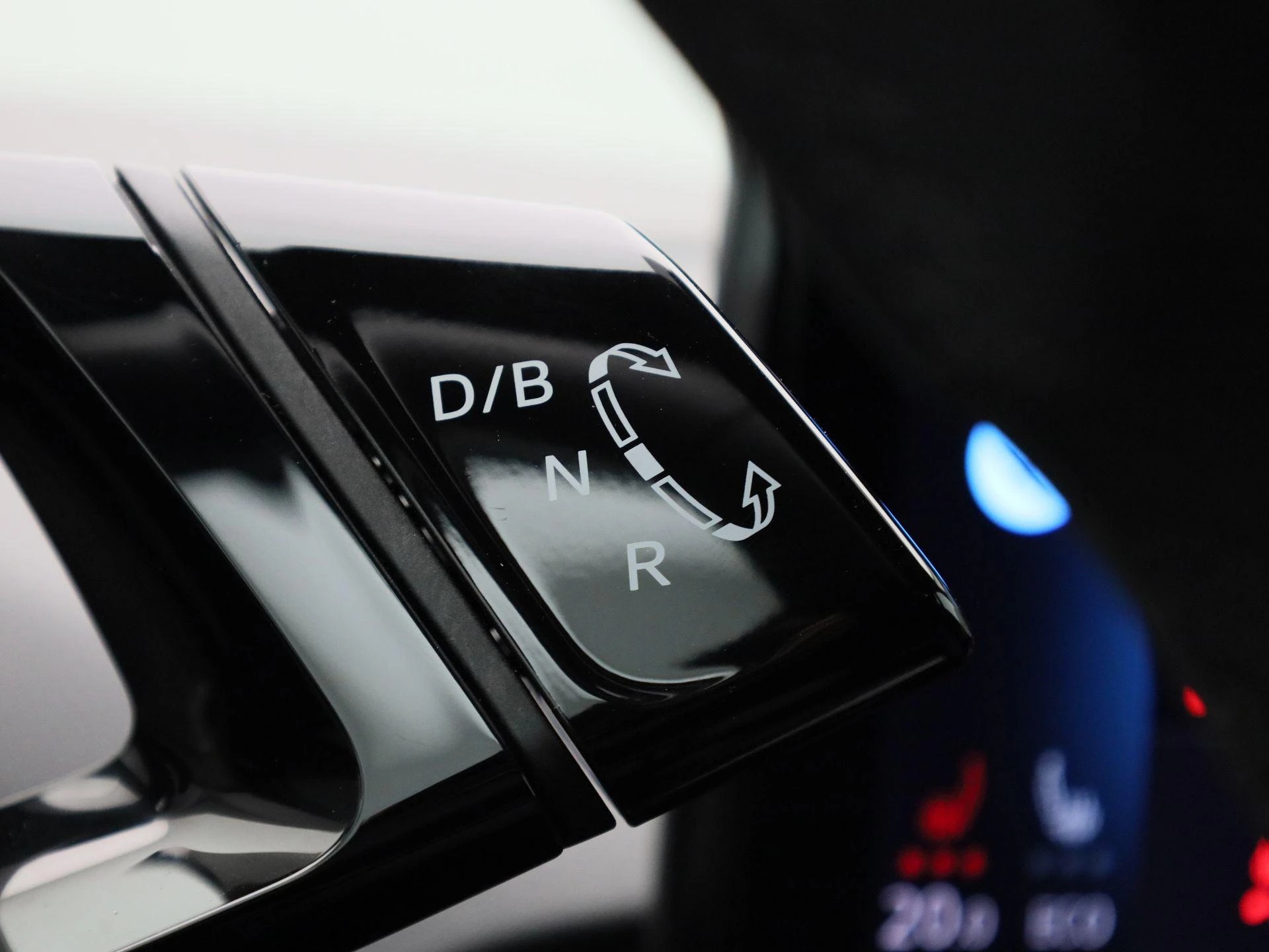 Volkswagen ID.5 Pro 77 kWh 204 PK|