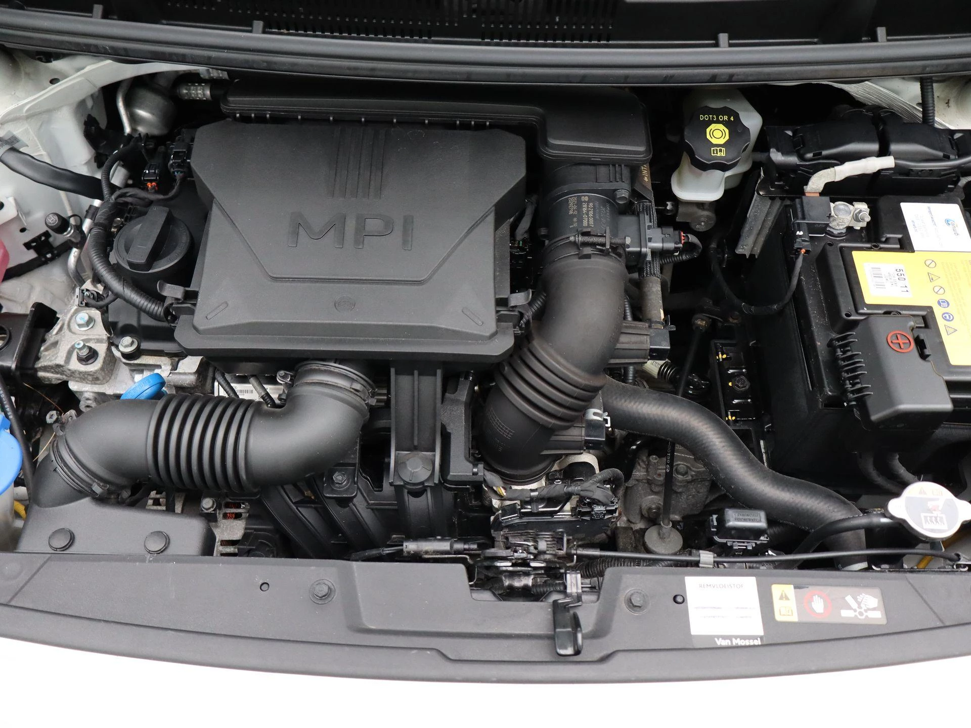 Kia-Picanto-image-31