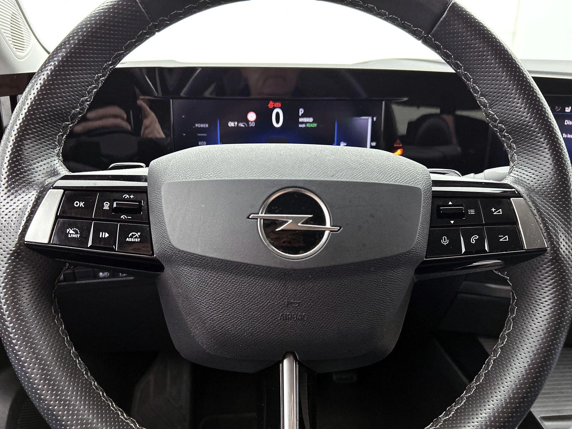 Opel-Astra-image-32