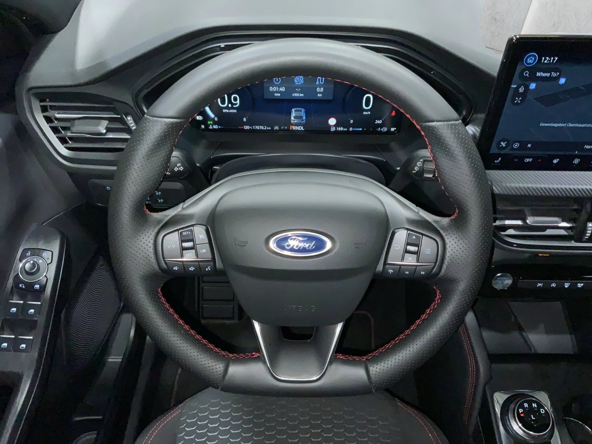 Ford-Kuga-image-12