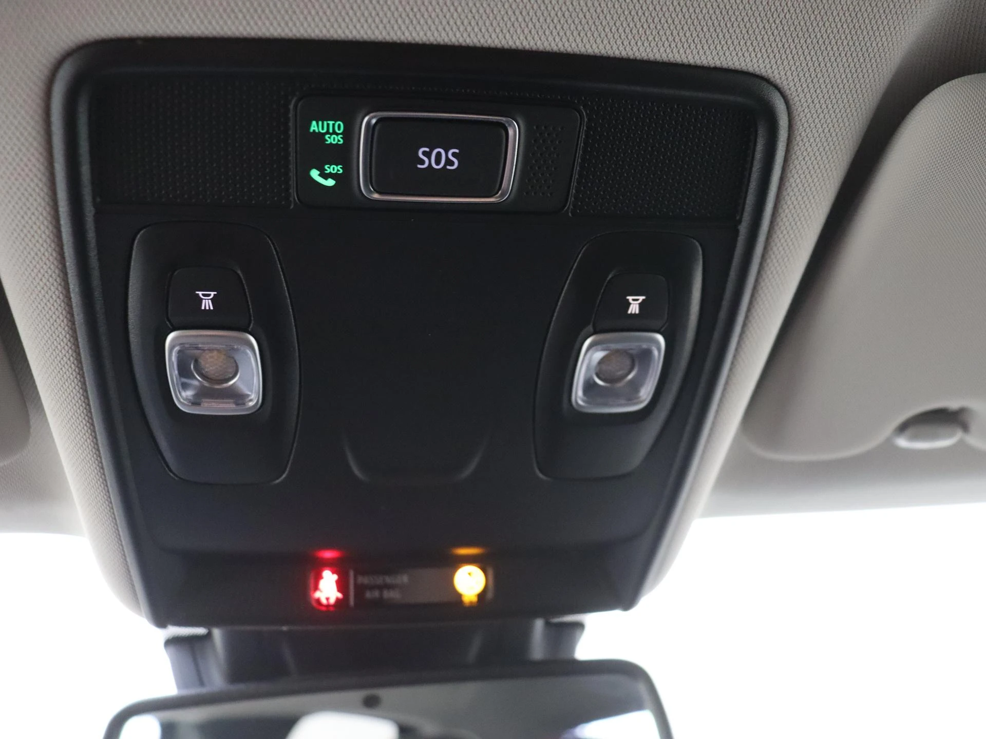 Renault-Captur-image-21