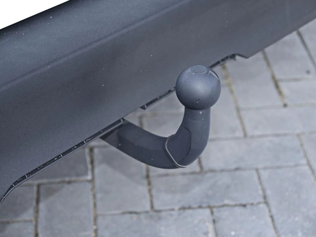 Mercedes-Benz-Vito 116-image-15