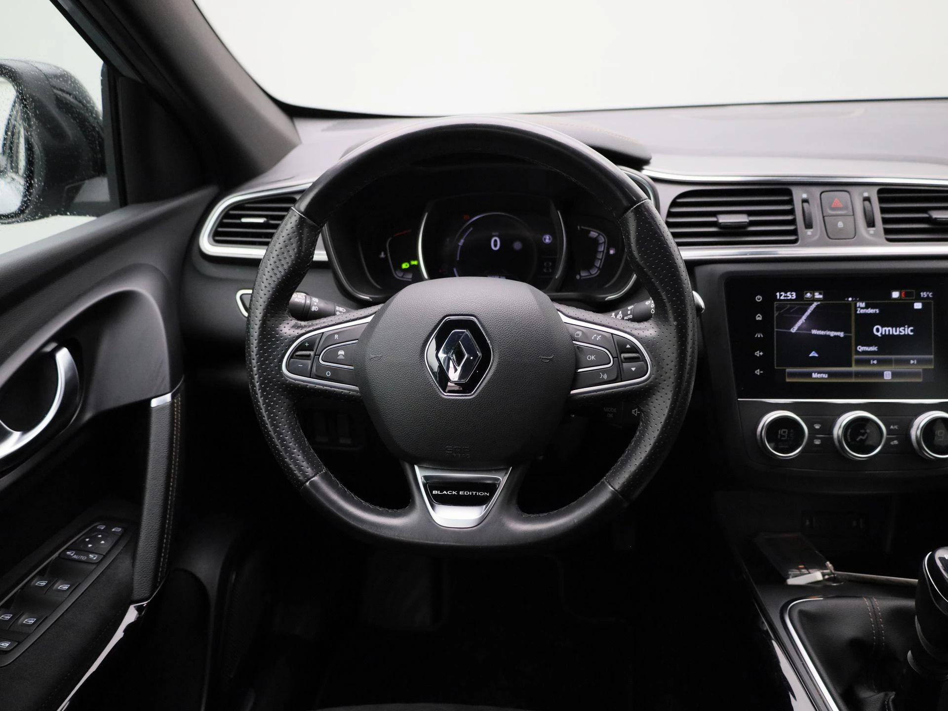 Renault-Kadjar-image-6