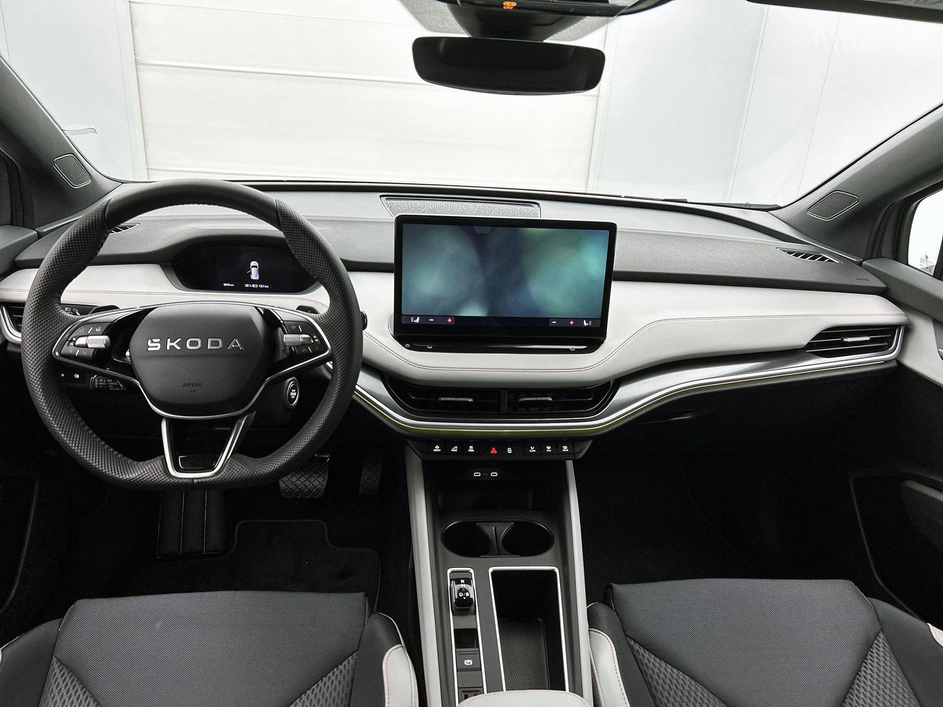 Škoda-Elroq-image-21