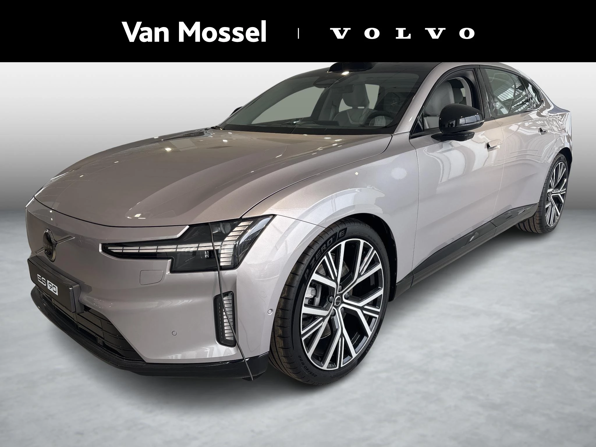 Volvo-ES90-image-0