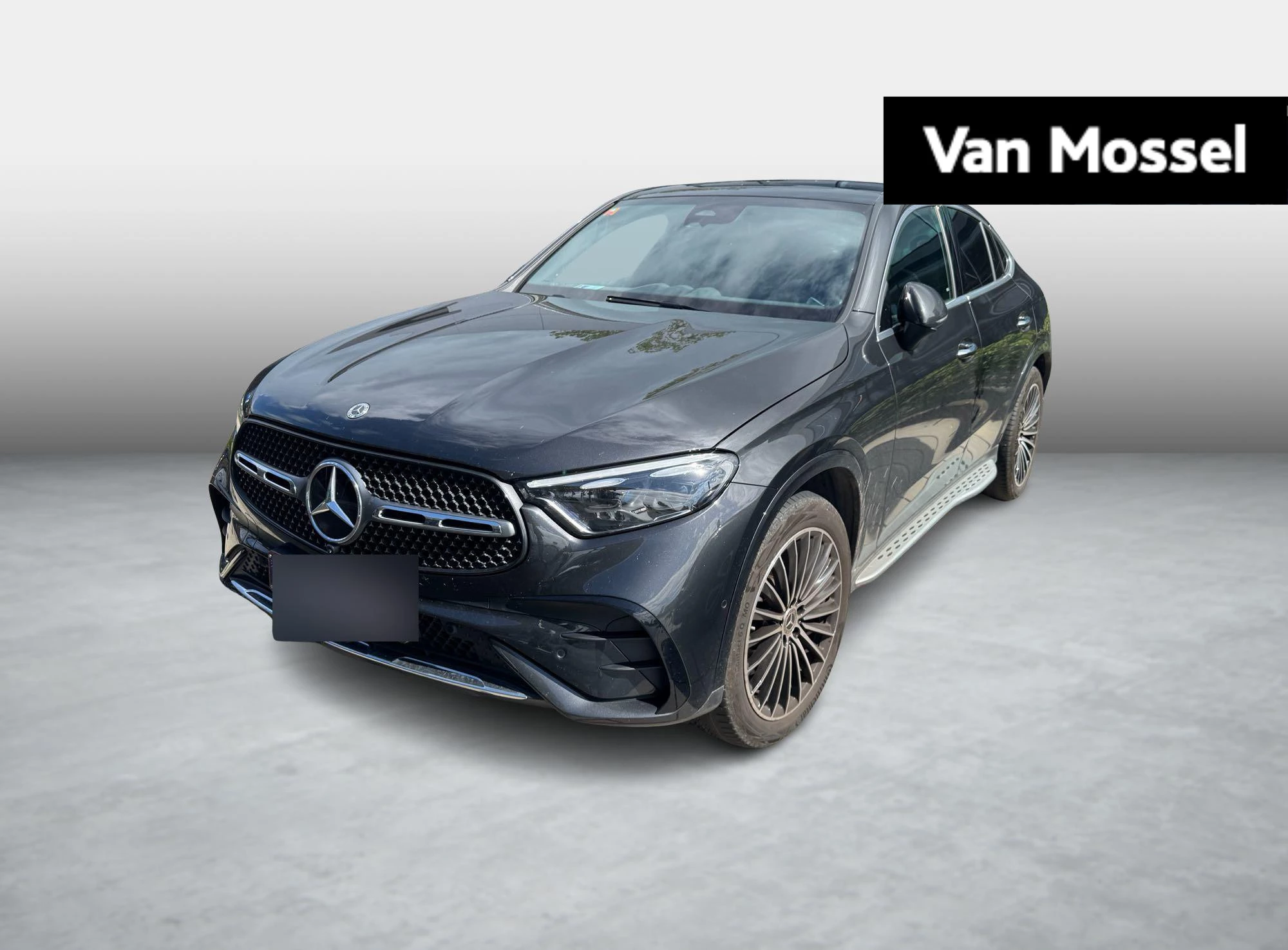 Mercedes-Benz-GLC-image-0