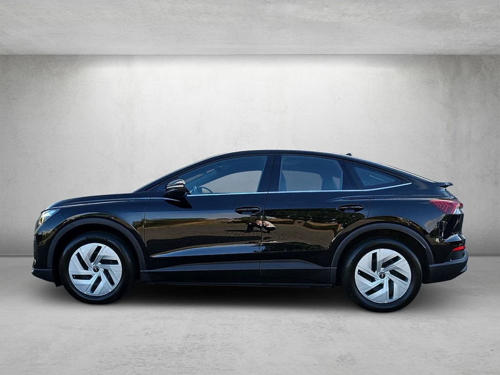 Audi-Q4 Sportback e-tron-image-2