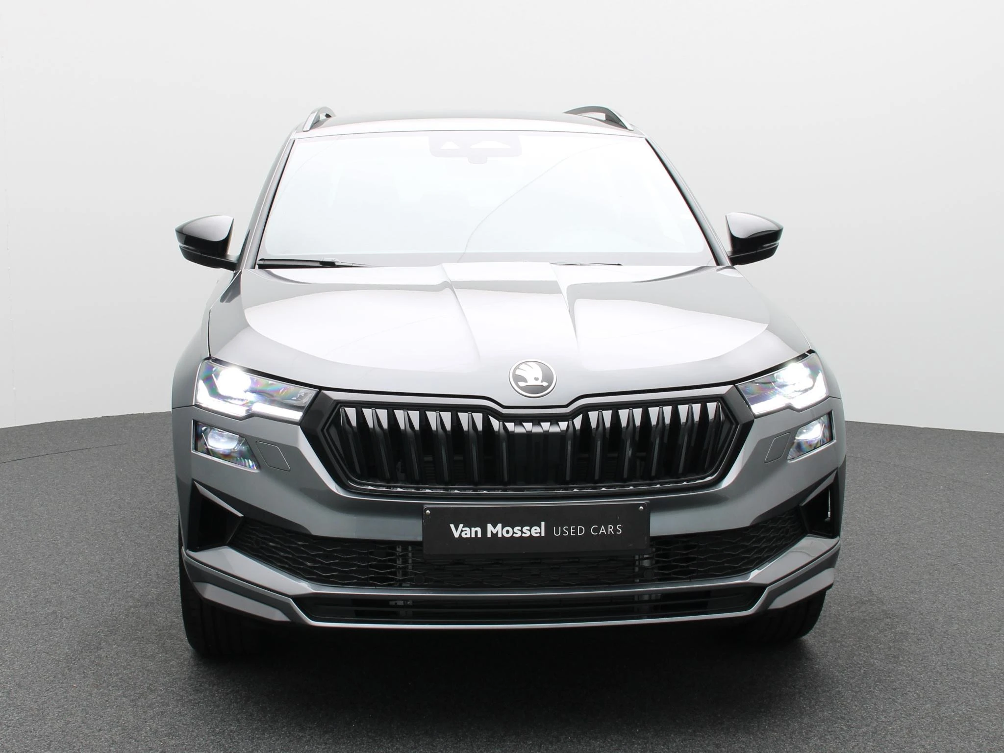 Škoda-Karoq-image-2