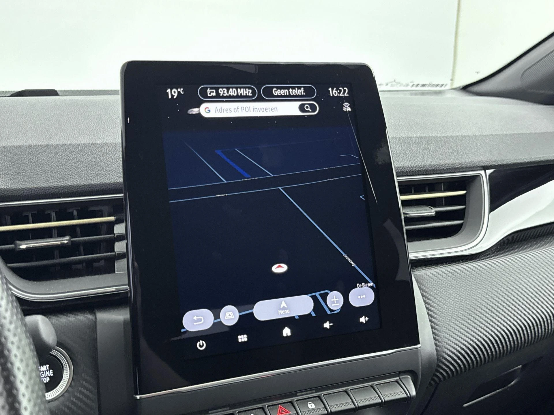 Renault-Captur-image-14