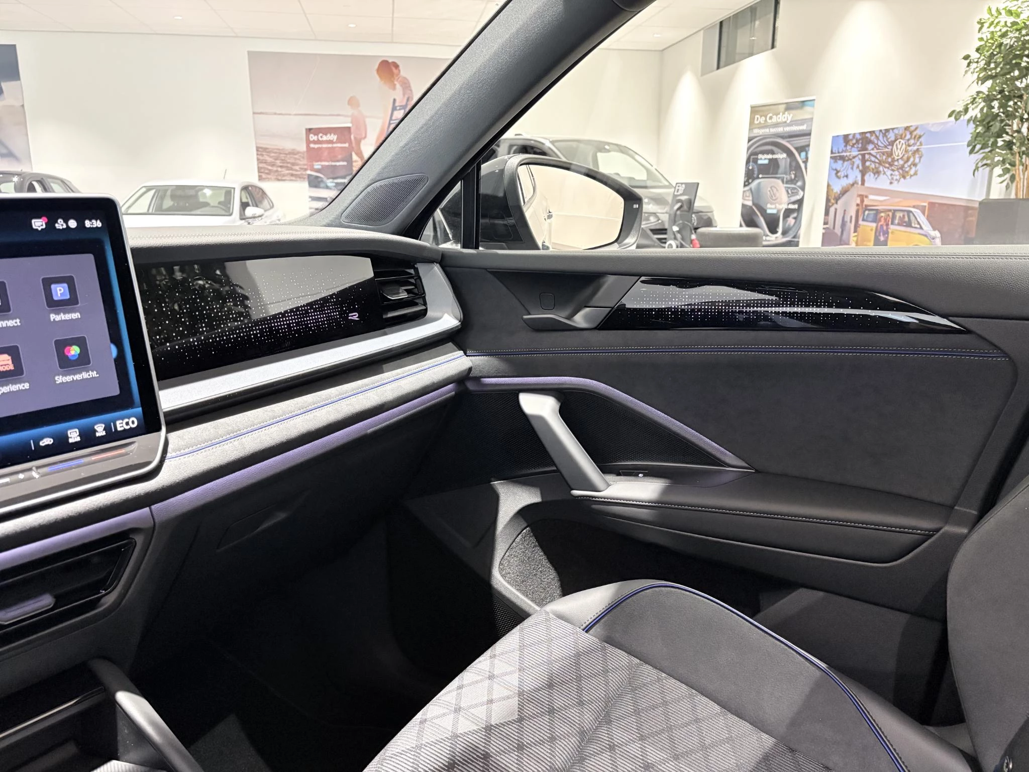 Volkswagen-Tayron-image-35