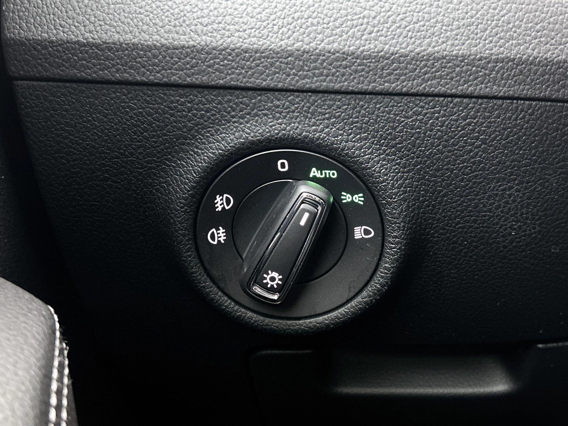 Škoda-Superb-image-31