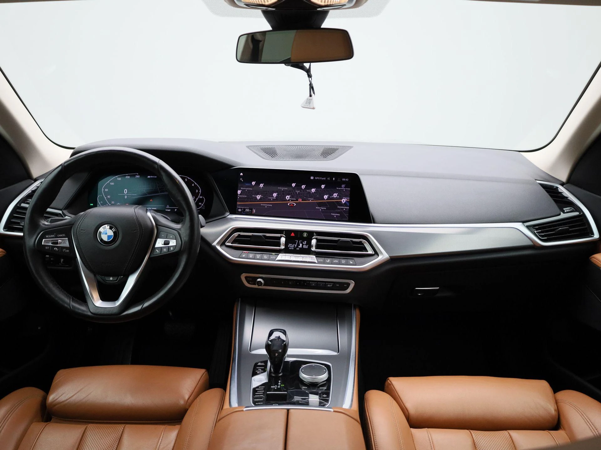 BMW-X5-image-38