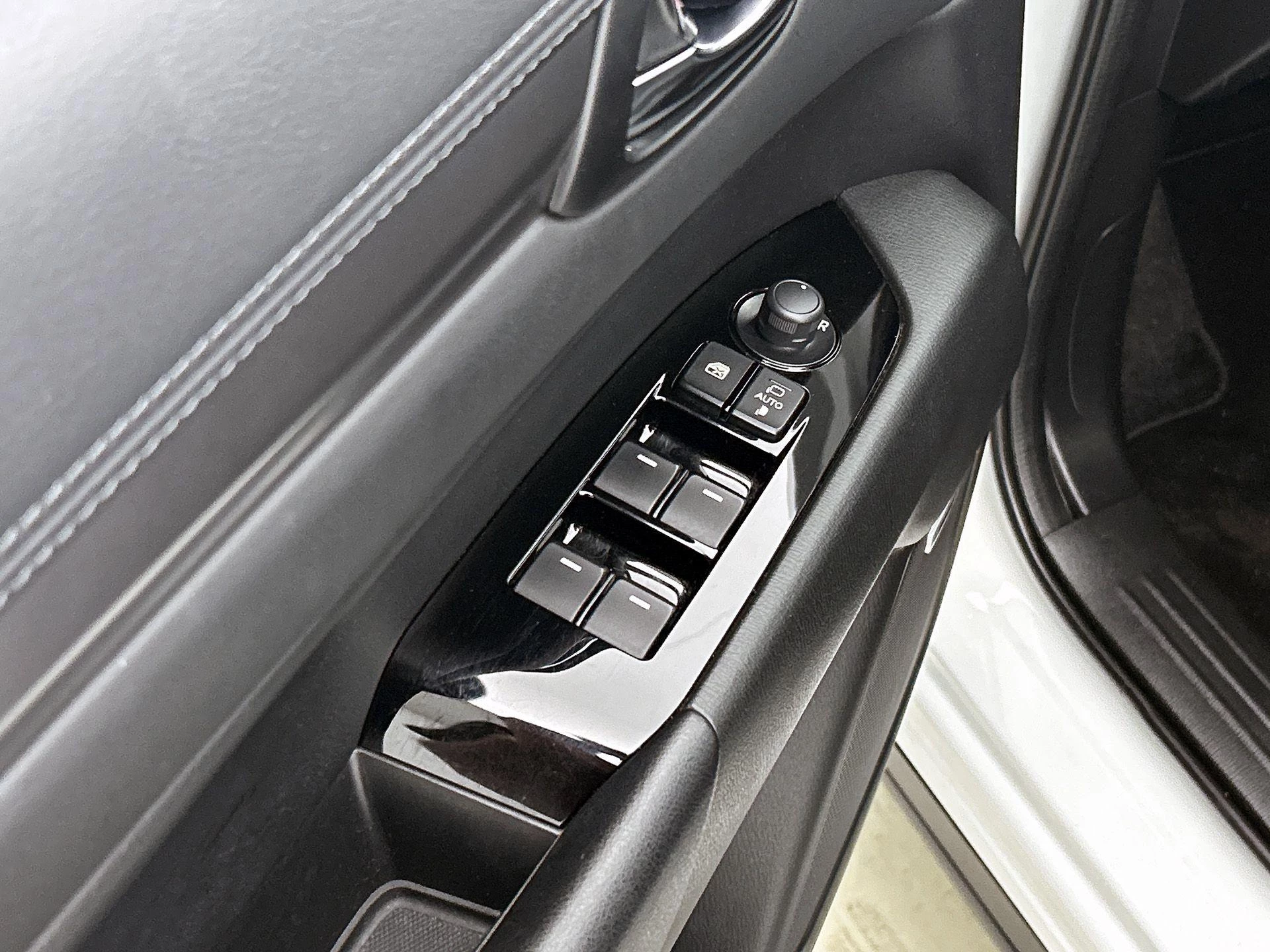 Mazda-CX-5-image-32