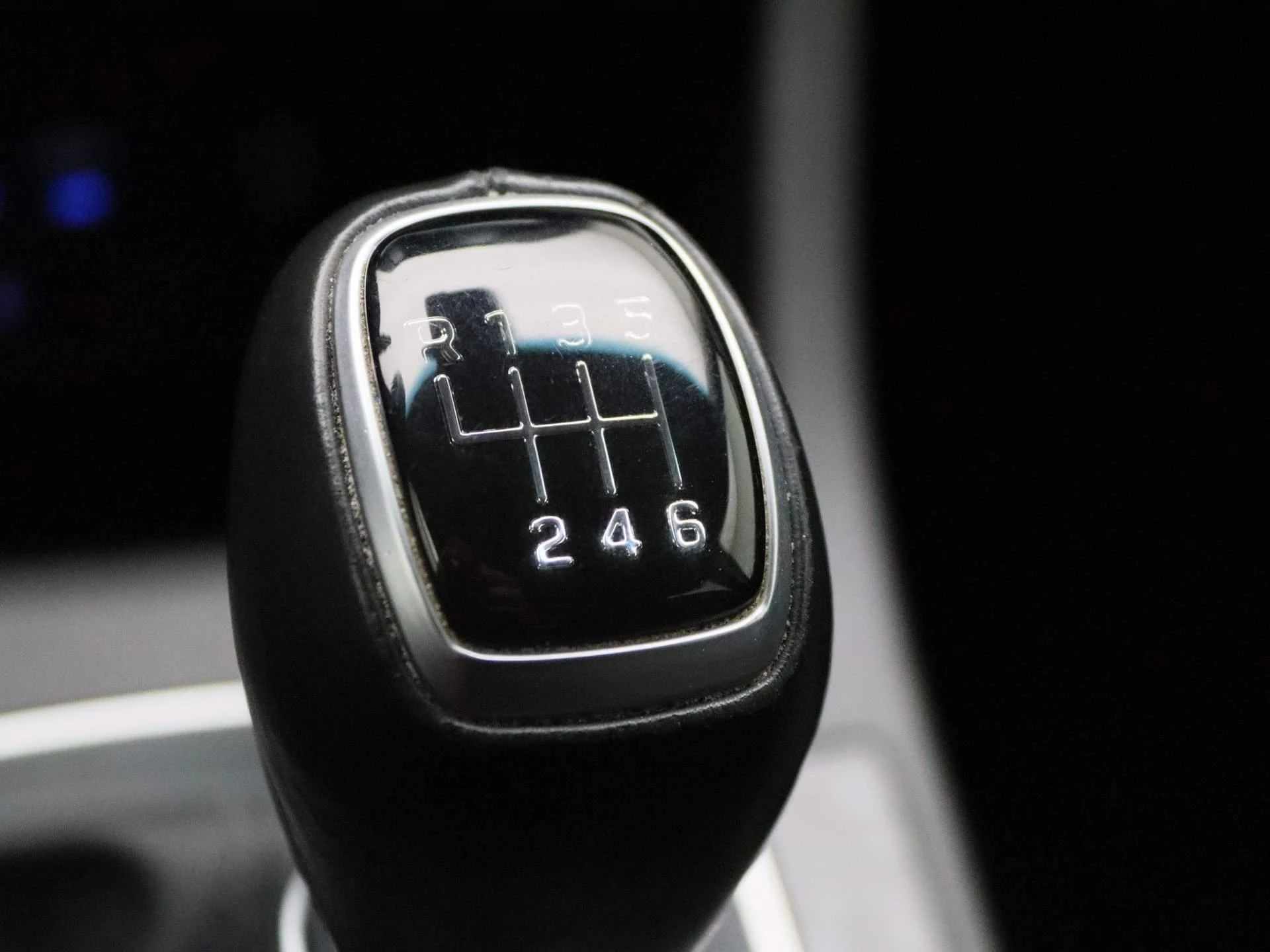 Hyundai-i30-image-21