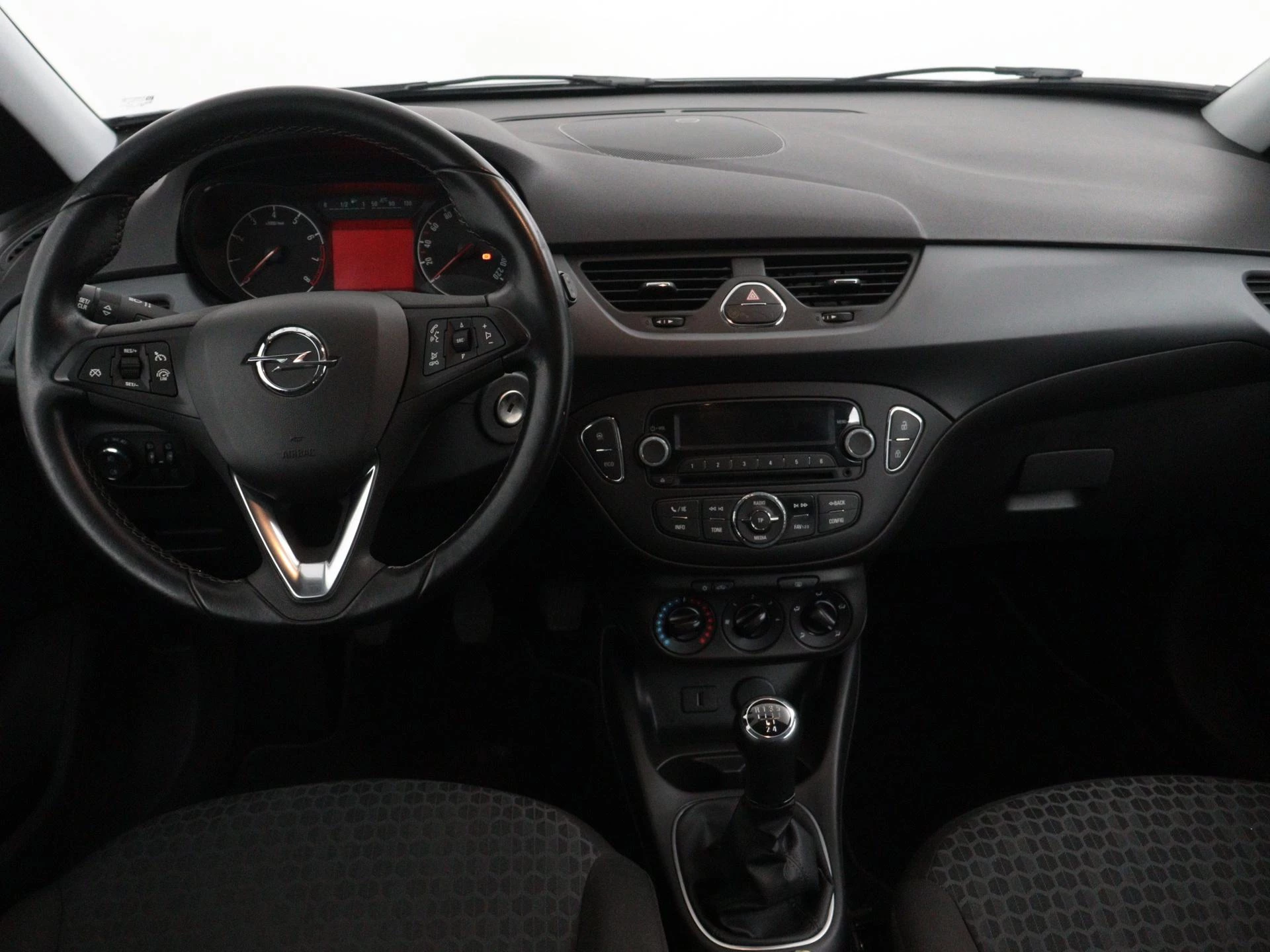 Opel-Corsa-image-5