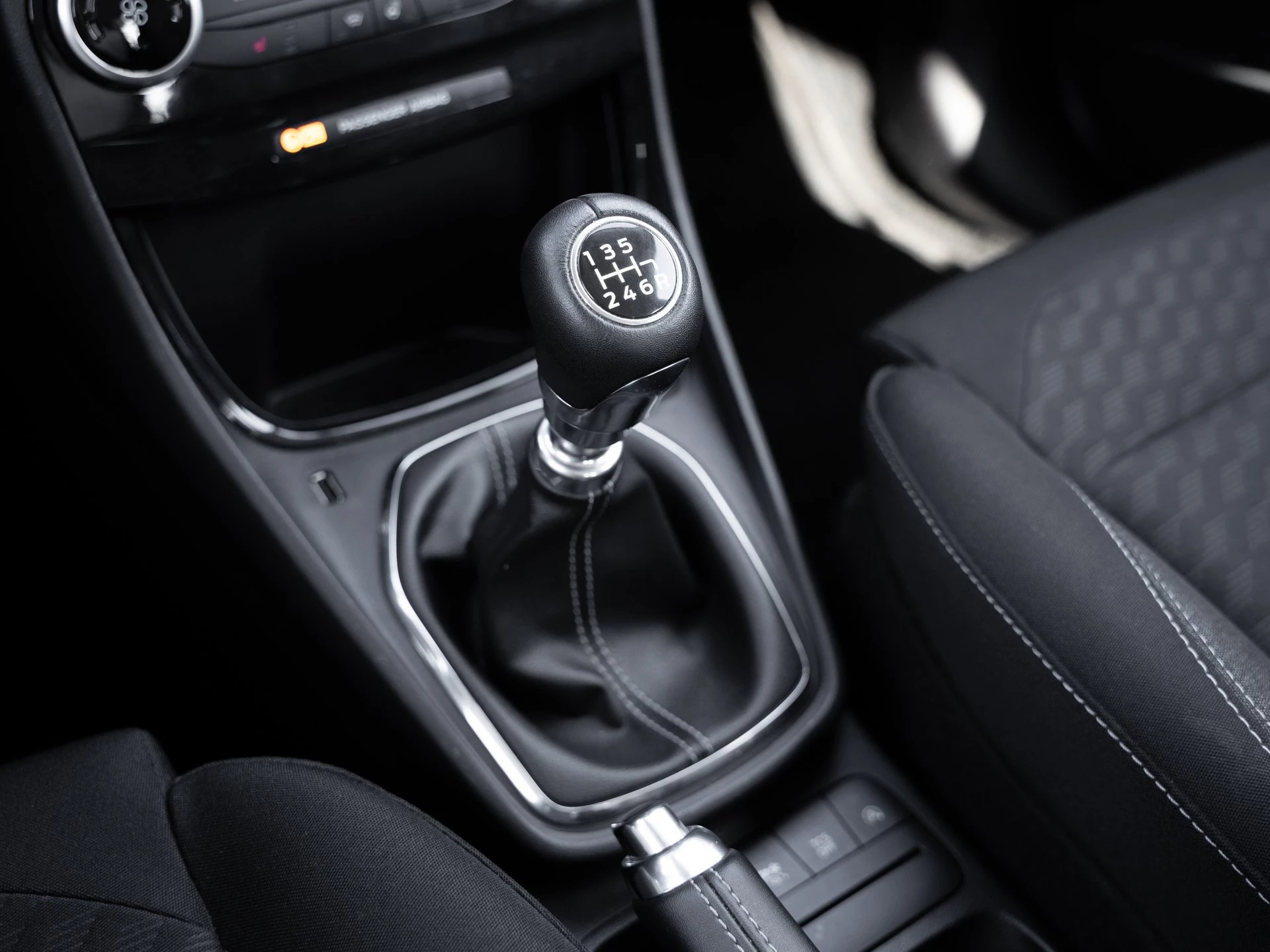Ford Puma Titanium GJR*WINT.PKT*AHK*BLUET.*KLIMA
