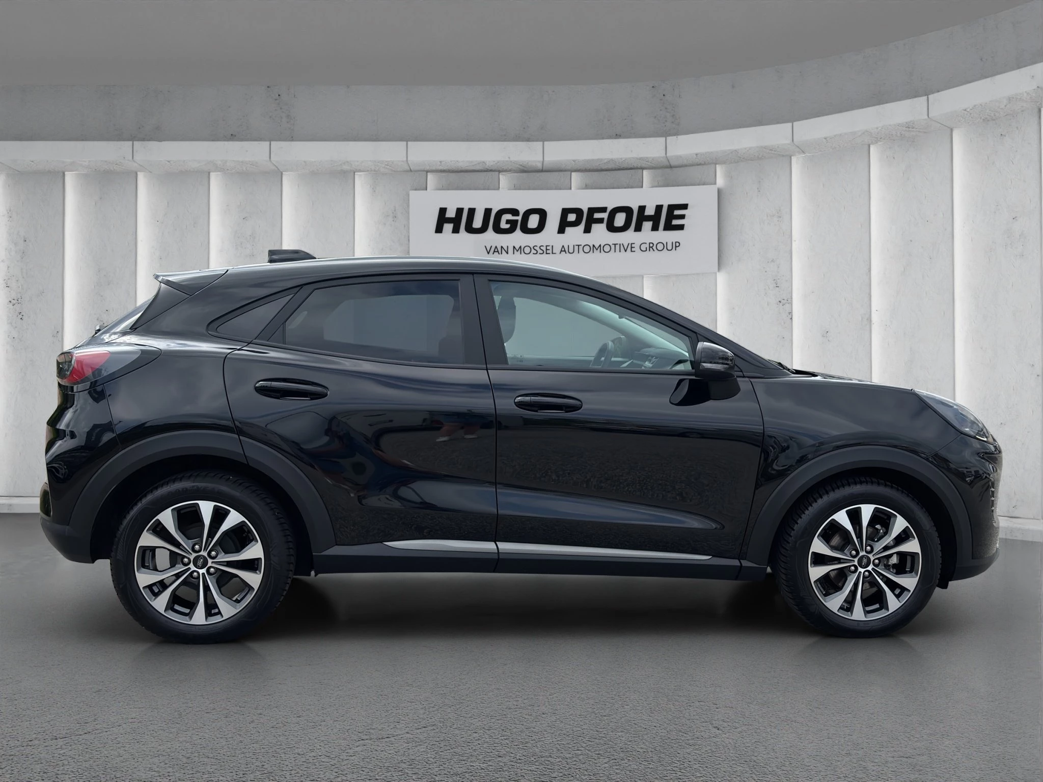 Ford-Puma-image-5