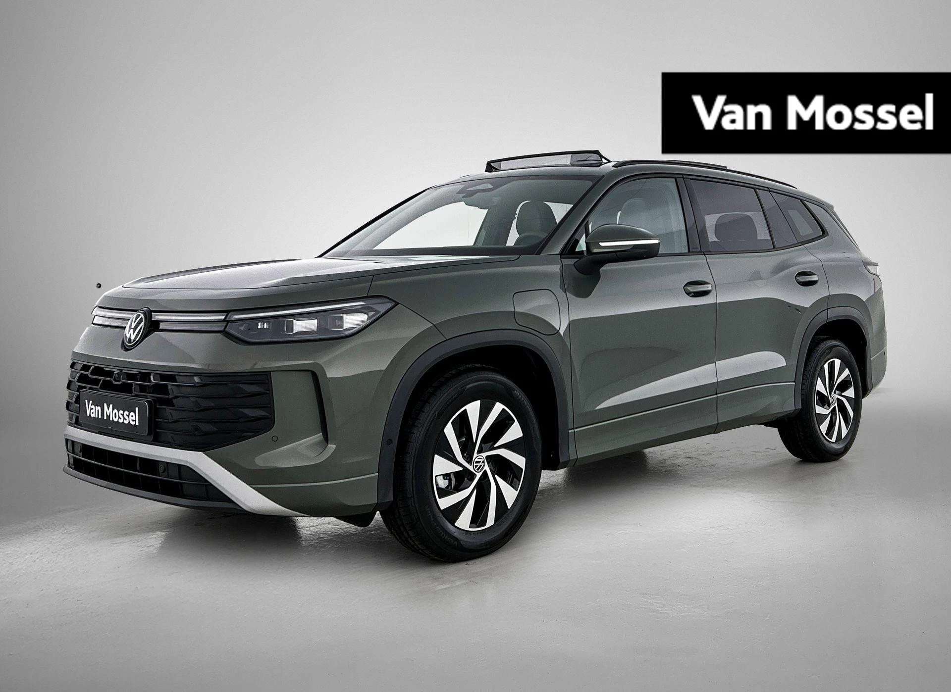 Volkswagen-Tayron-image-0