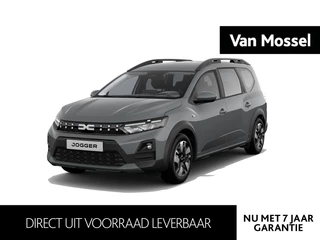 Dacia-Jogger-image-0