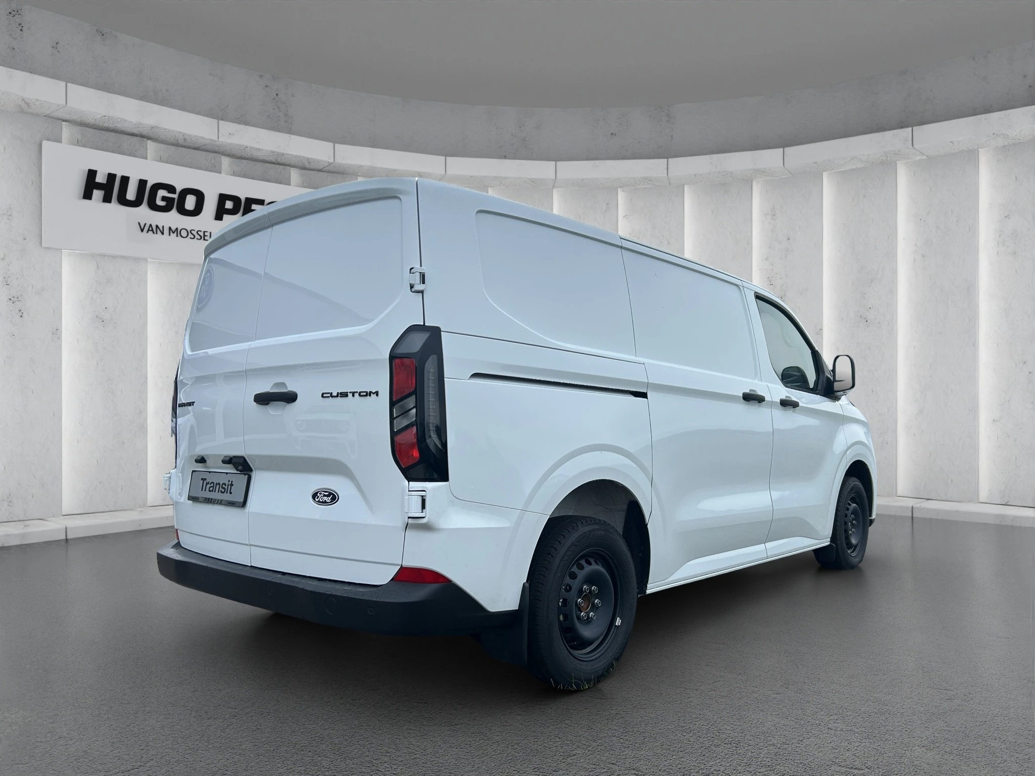 Ford-Transit Custom-image-4