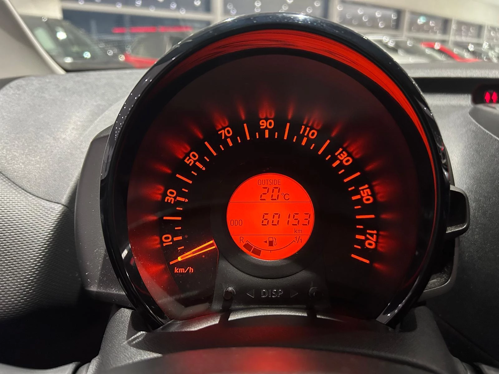 Citroën-C1-image-14