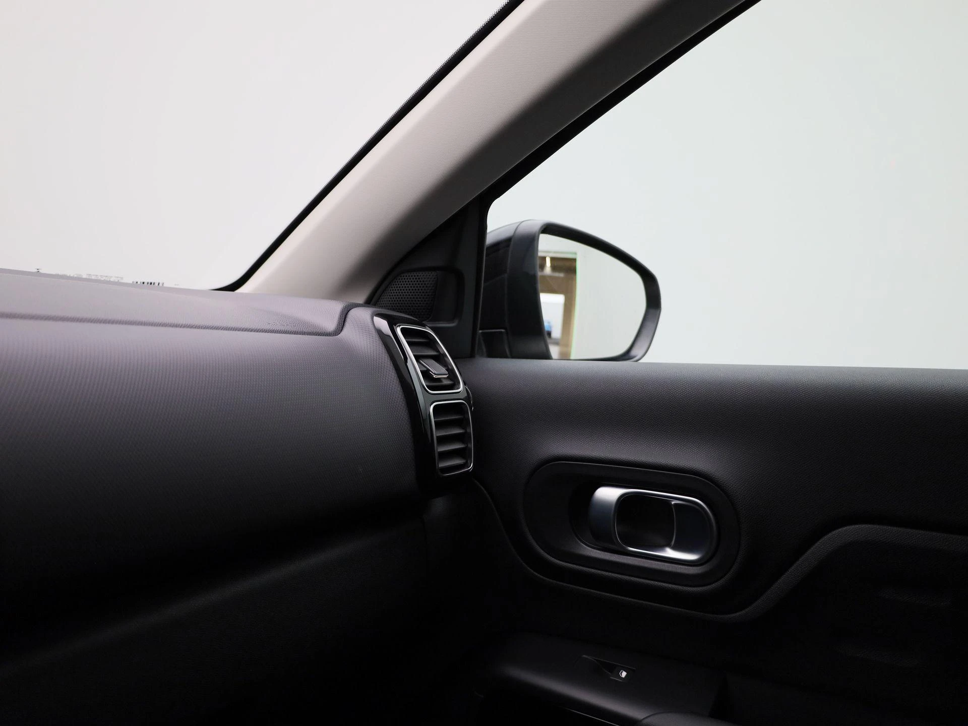 Citroën-C5 Aircross-image-26