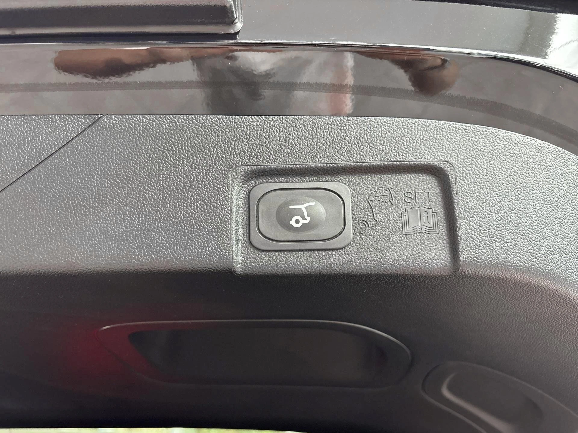 Ford-Puma-image-22