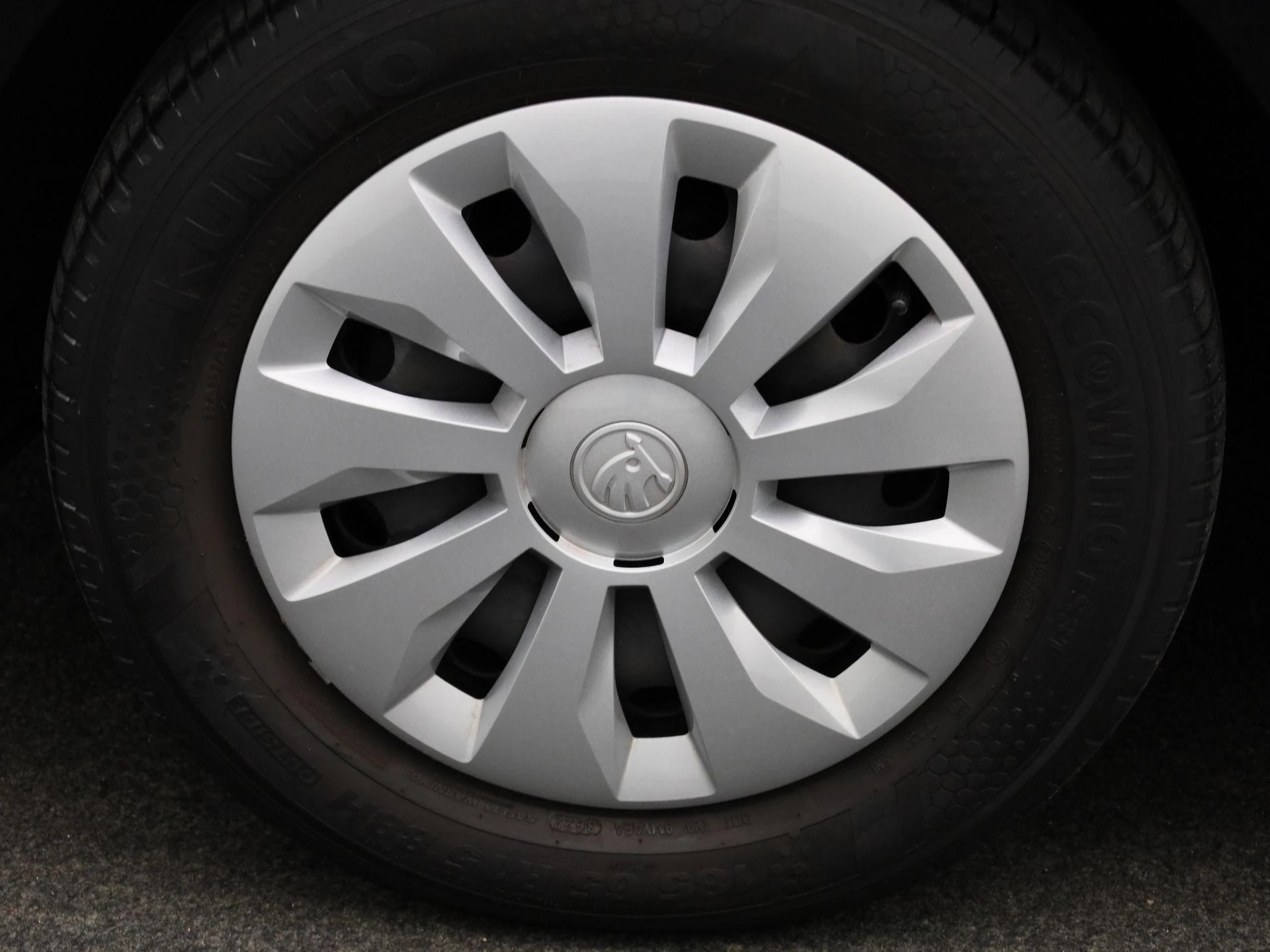 Škoda-Fabia-image-11