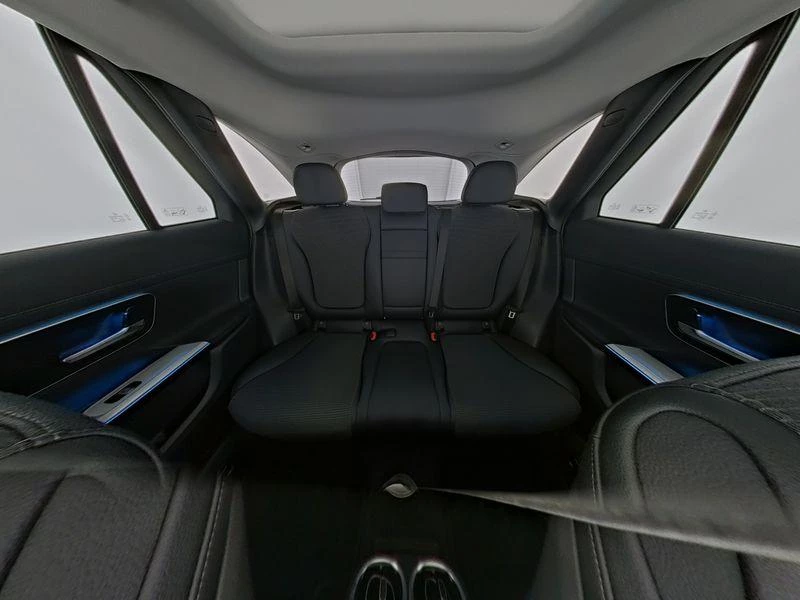 Mercedes-Benz-GLC-image-7