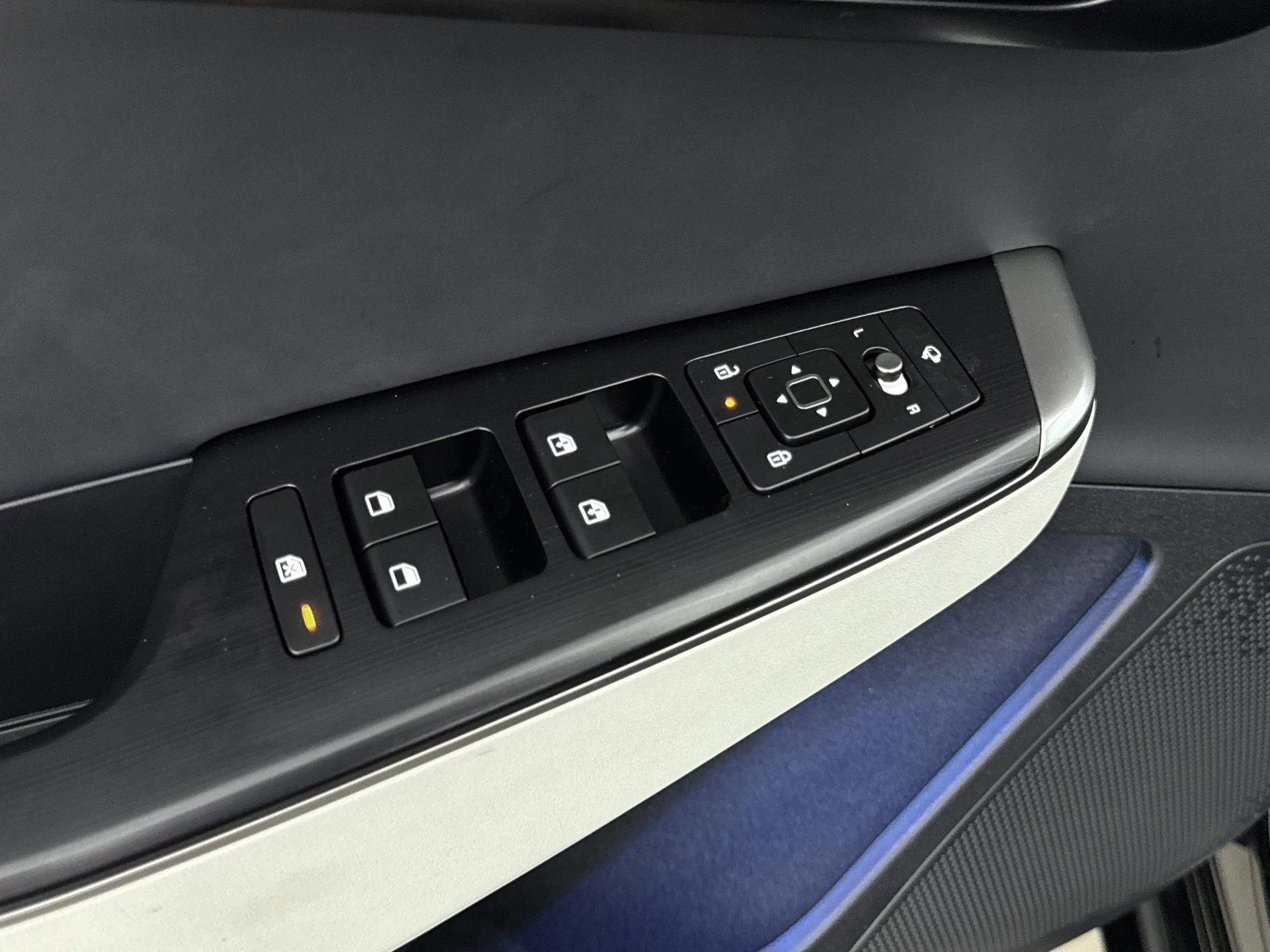 Kia-EV6-image-12