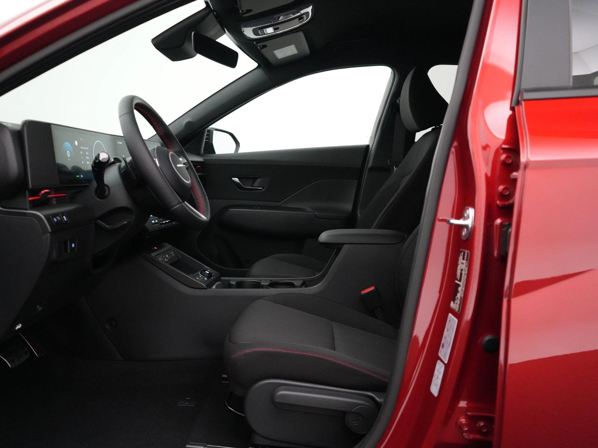 Hyundai-Kona-image-35