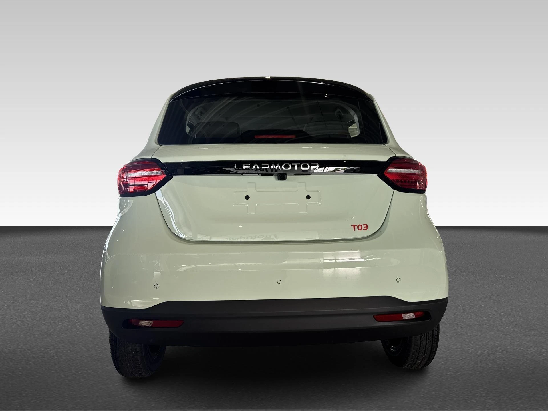 Leapmotor-T03-image-10