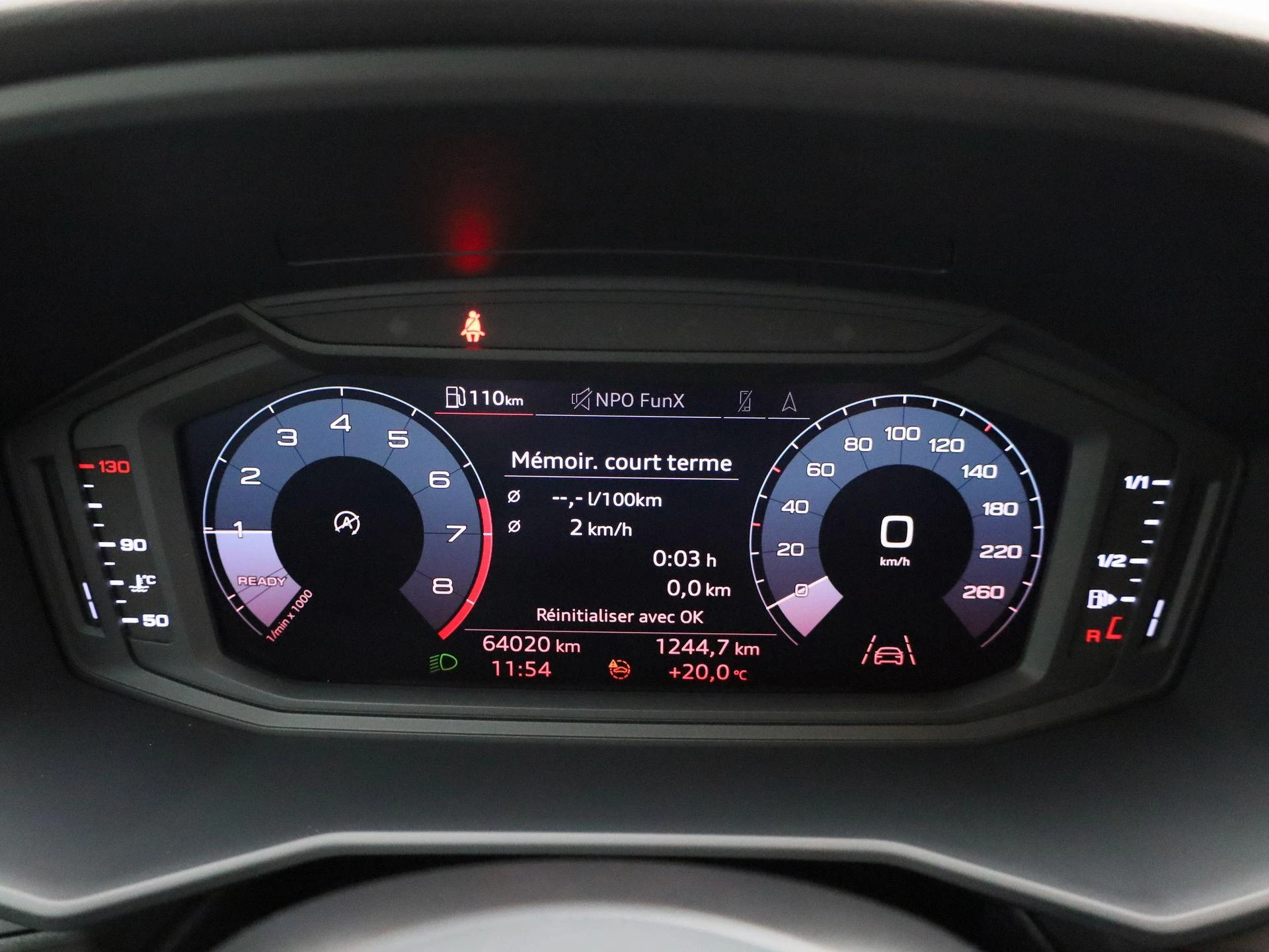 Audi-A1 Sportback-image-15