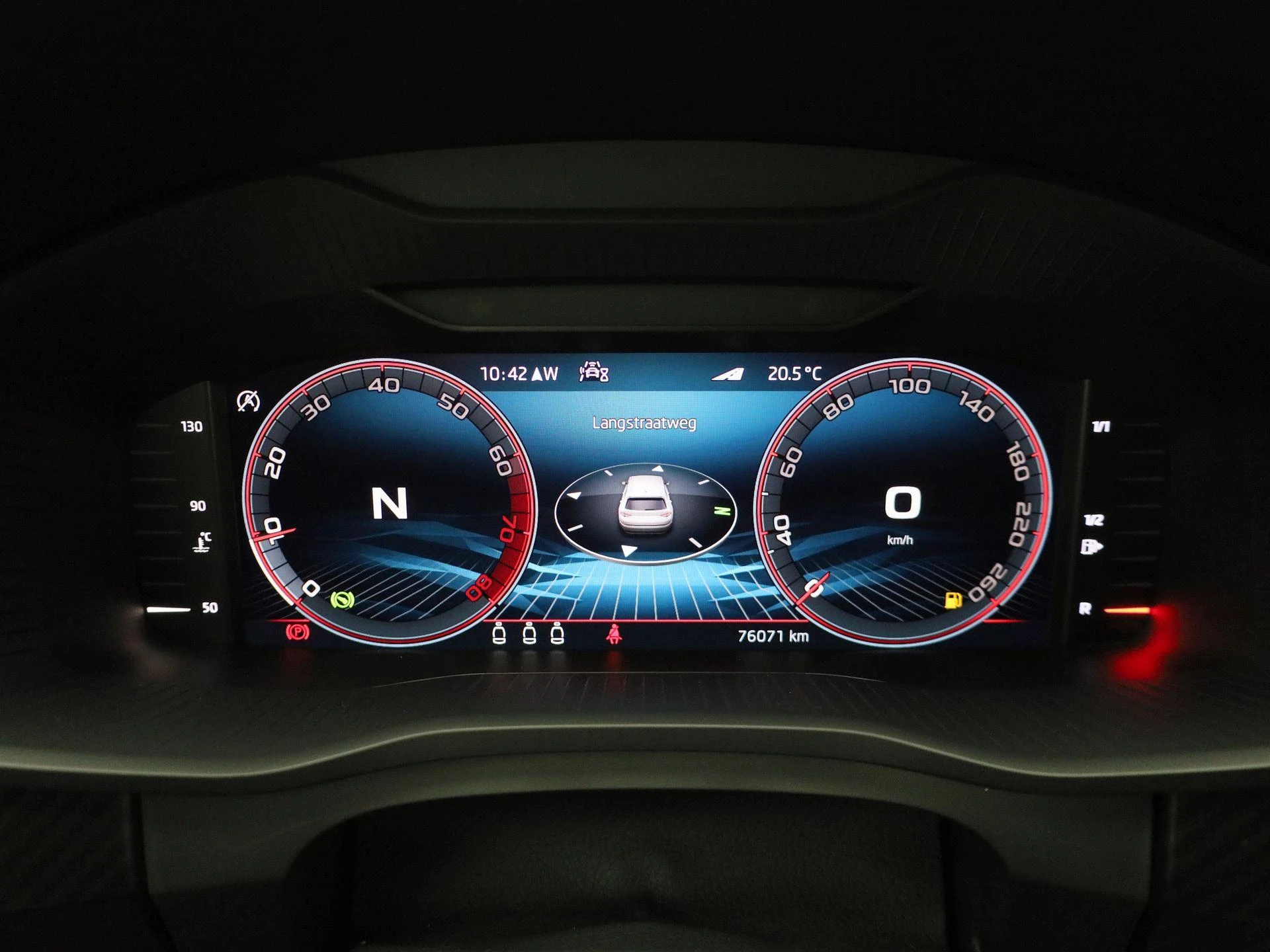 Škoda-Kodiaq-image-18