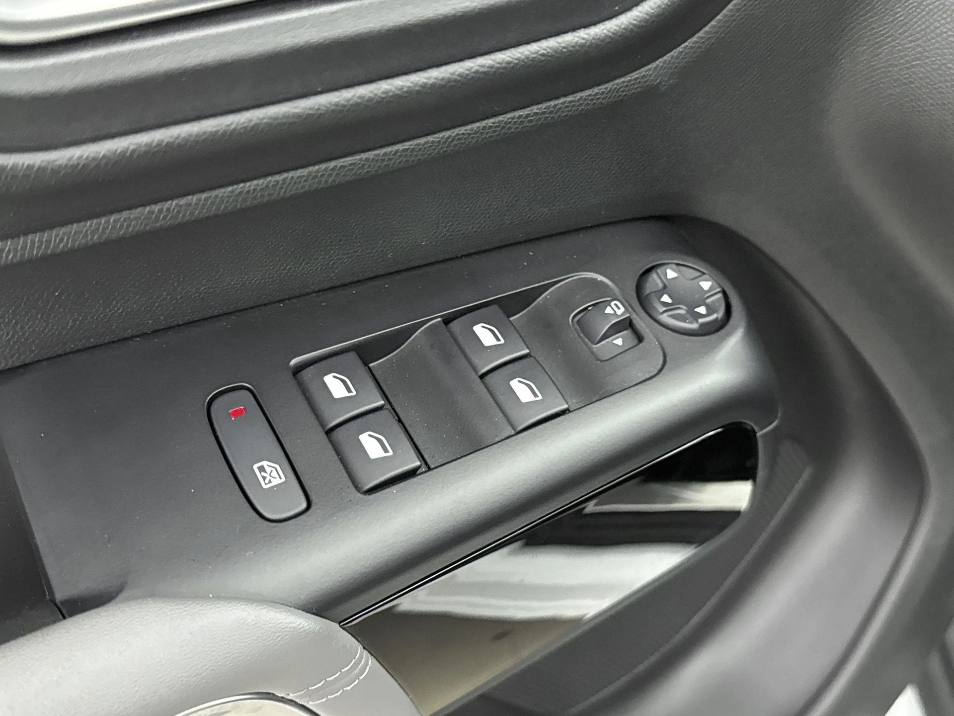 Citroën-C5 Aircross-image-26